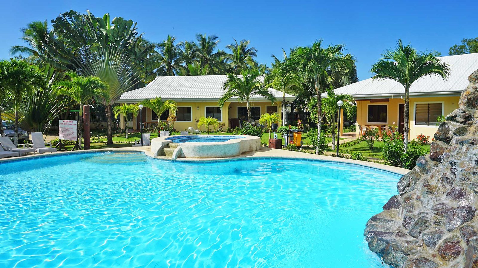 Panglao Resort Bohol Philippines Sale